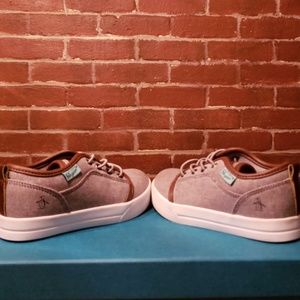 Original Penguin Dorian Casual (9t)